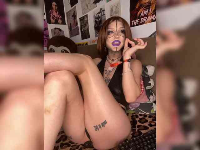 AgnesMoon1