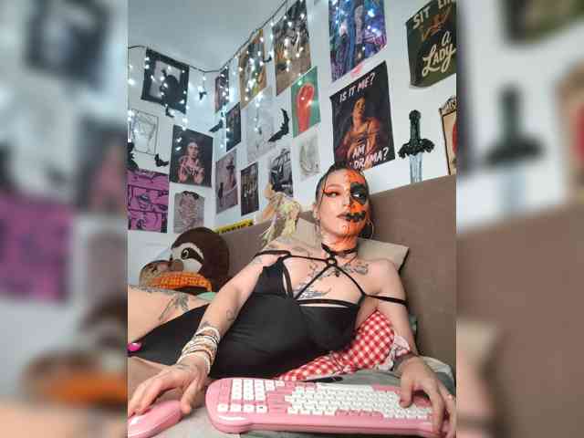 AgnesMoon1