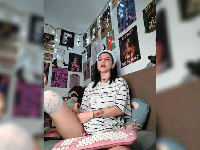 AgnesMoon1