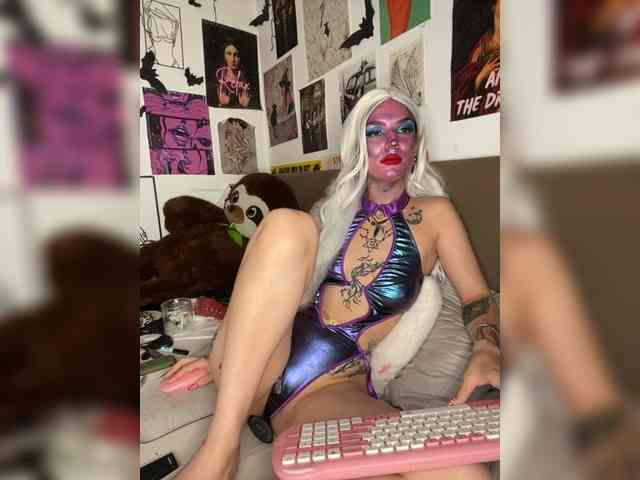 AgnesMoon1
