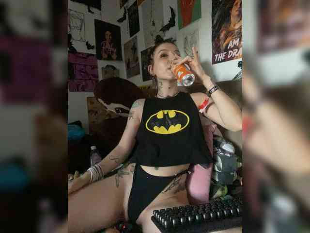 AgnesMoon1 webcam