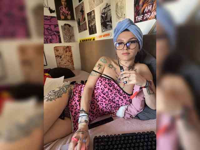 AgnesMoon1