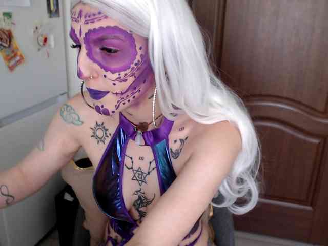 AgnesMoon1