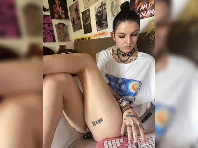 AgnesMoon1