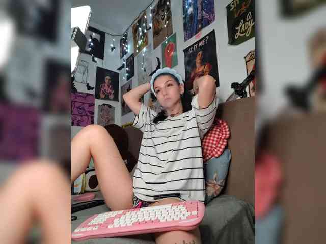 AgnesMoon1