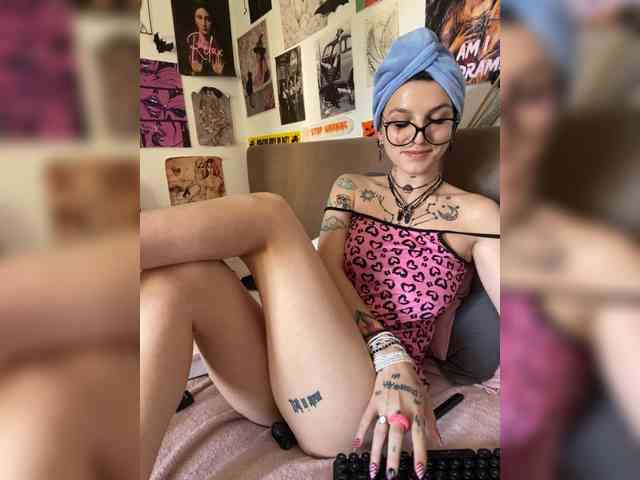 AgnesMoon1