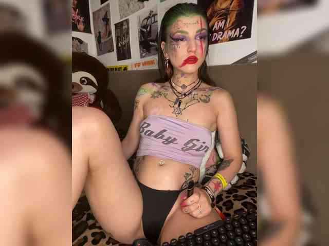 AgnesMoon1