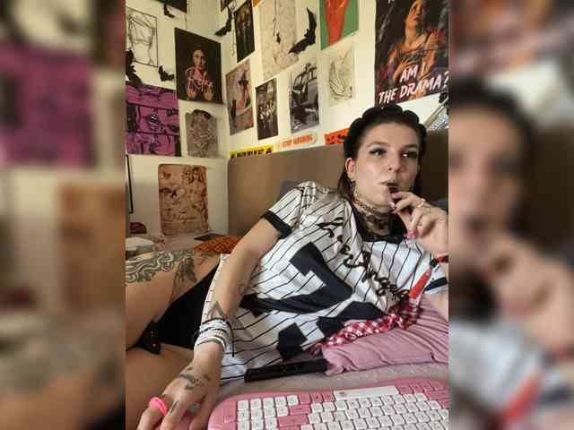 AgnesMoon1