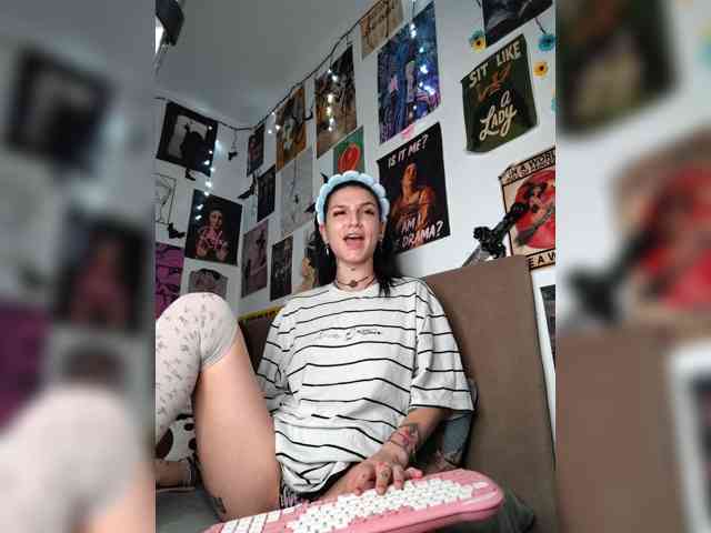 AgnesMoon1
