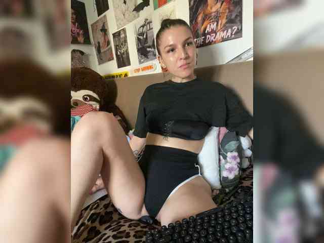 AgnesMoon1
