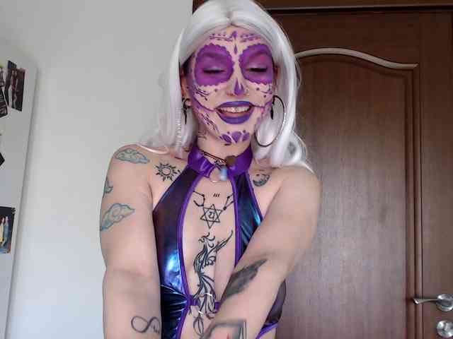 AgnesMoon1