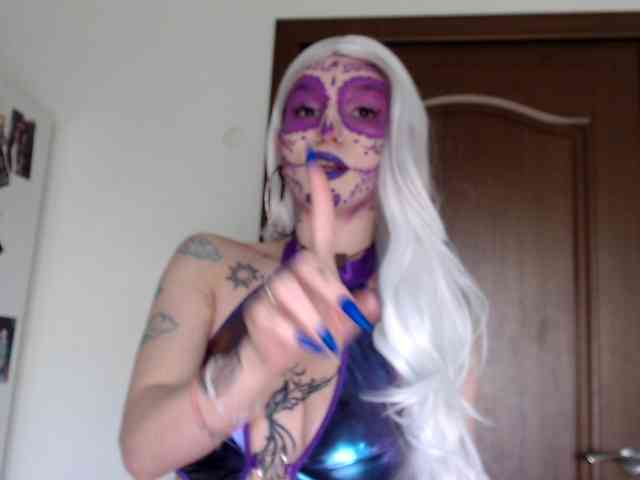 AgnesMoon1