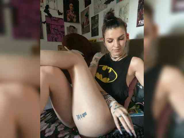 AgnesMoon1 webcam