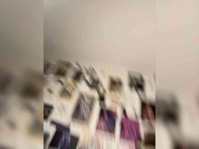AgnesMoon1 webcam