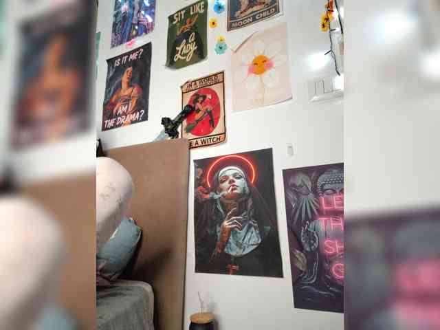 AgnesMoon1