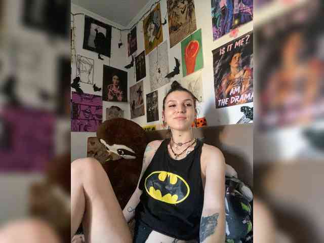 AgnesMoon1