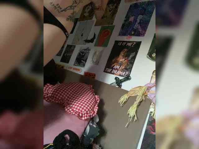 AgnesMoon1 AgnesMoon1