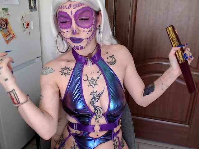 AgnesMoon1