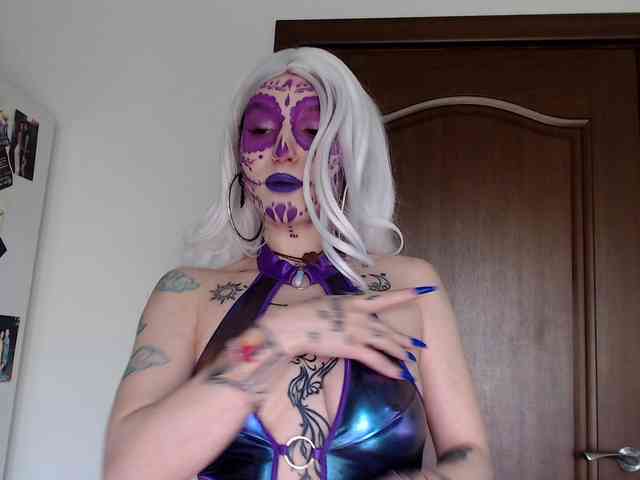 AgnesMoon1