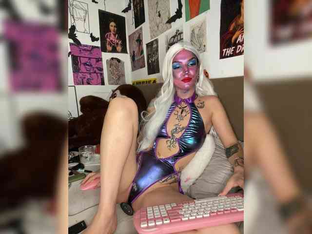 AgnesMoon1