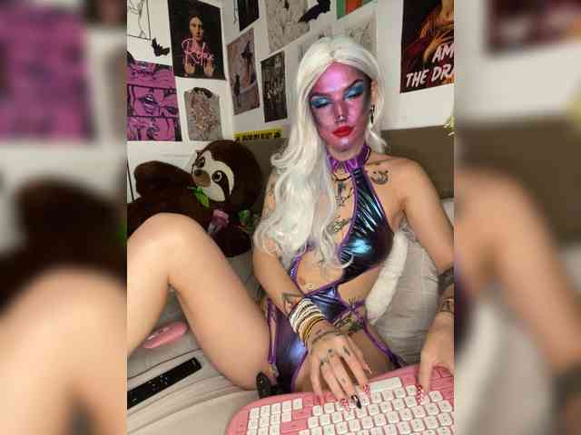 AgnesMoon1