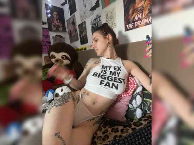 AgnesMoon1 AgnesMoon1