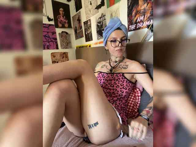 AgnesMoon1