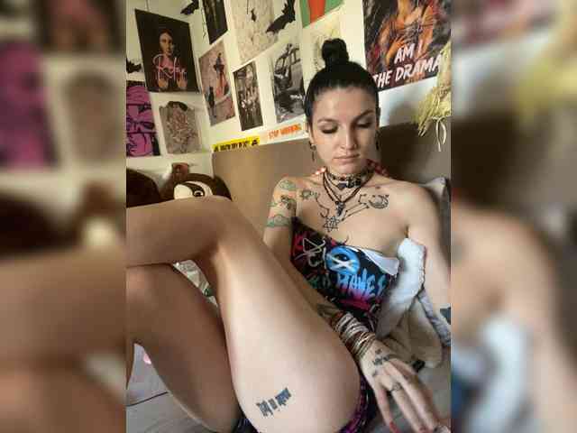 AgnesMoon1