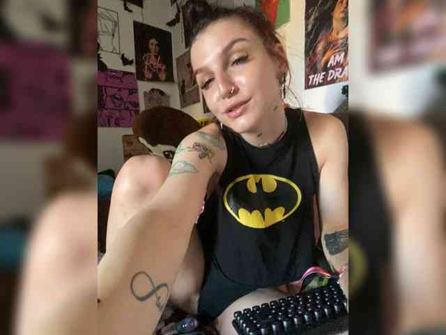 AgnesMoon1 webcam