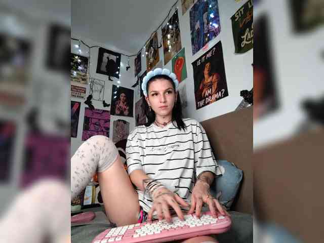 AgnesMoon1