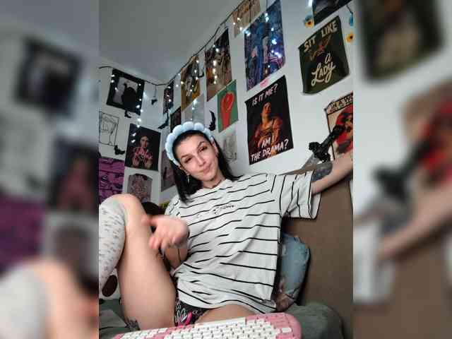 AgnesMoon1