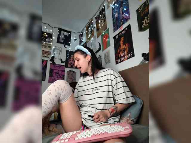AgnesMoon1