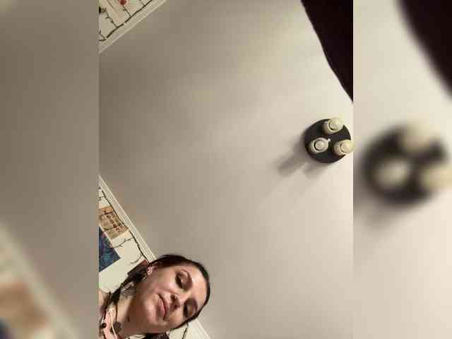 AgnesMoon1 webcam