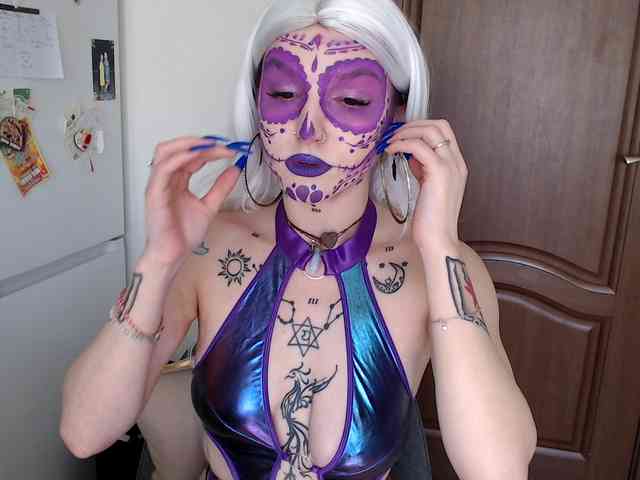 AgnesMoon1