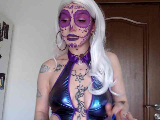 AgnesMoon1