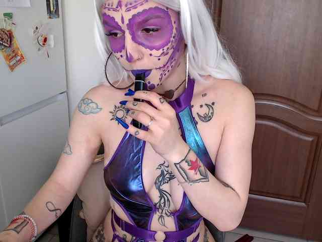 AgnesMoon1