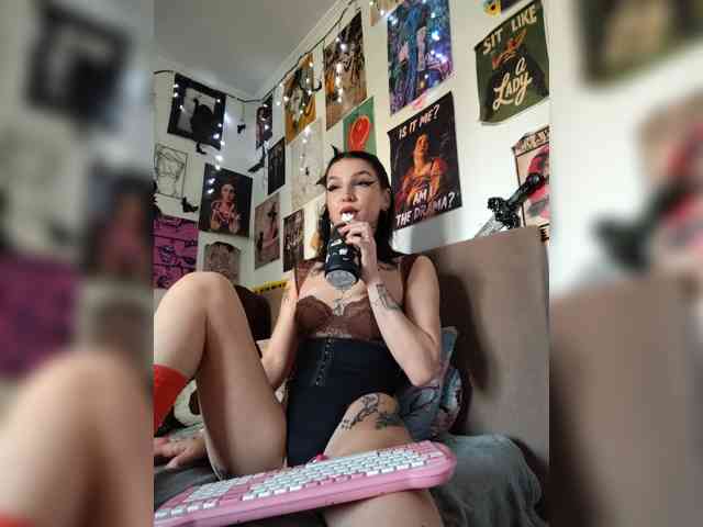 AgnesMoon1