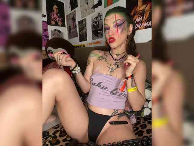 AgnesMoon1
