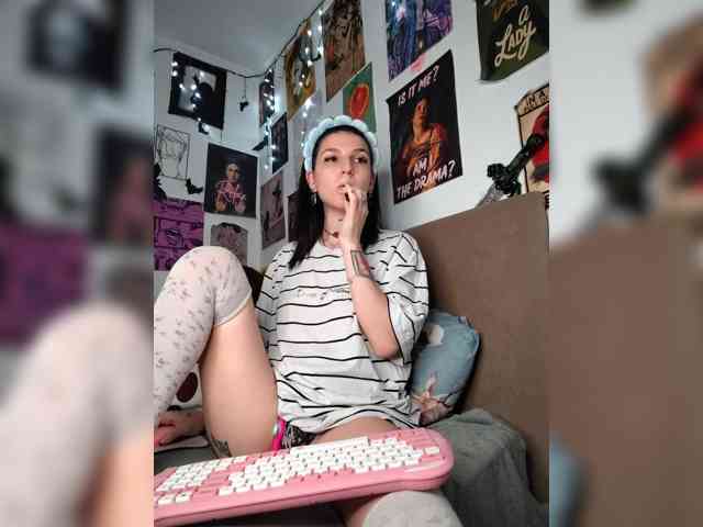 AgnesMoon1
