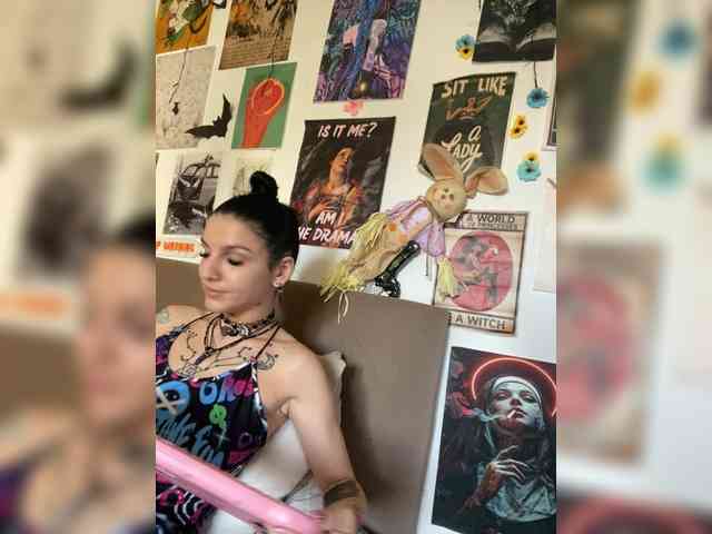 AgnesMoon1