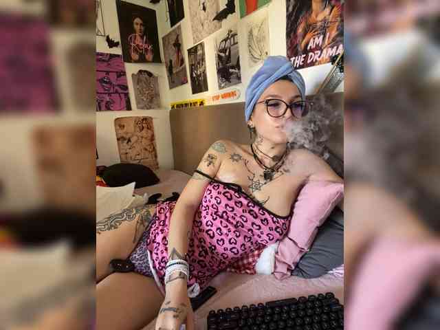 AgnesMoon1