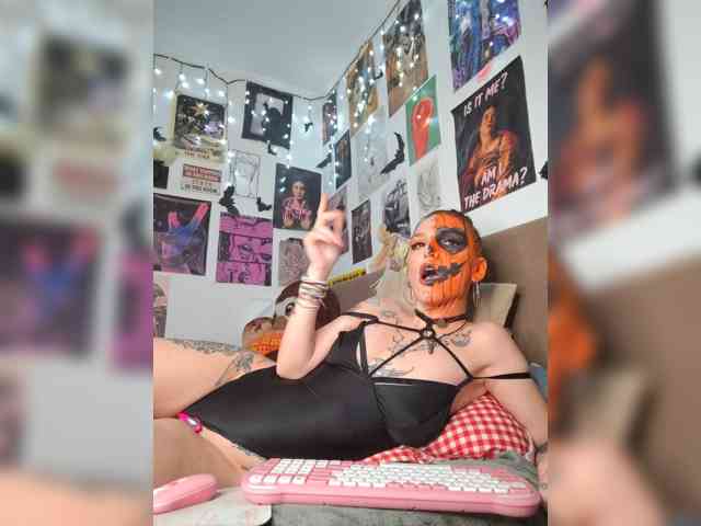 AgnesMoon1