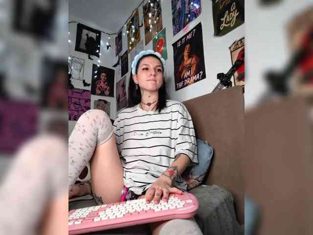 AgnesMoon1
