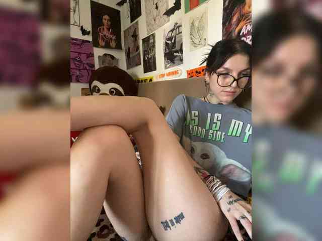 AgnesMoon1 AgnesMoon1