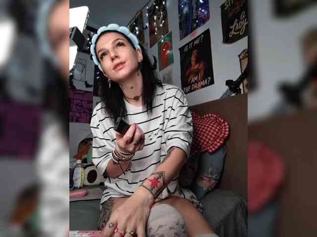 AgnesMoon1