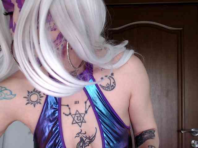 AgnesMoon1