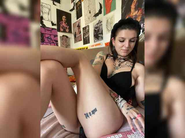 AgnesMoon1