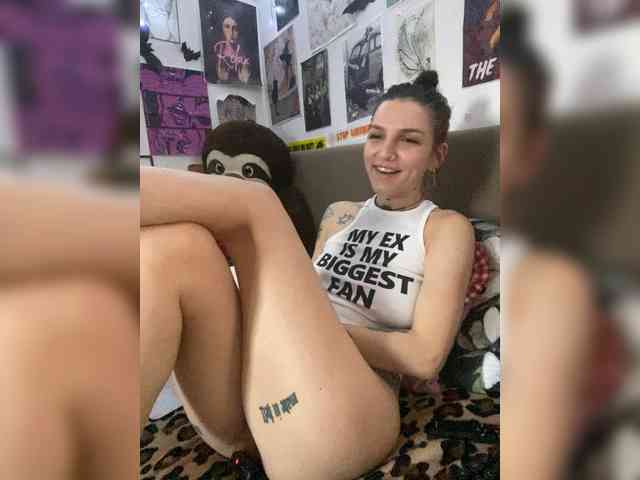 AgnesMoon1