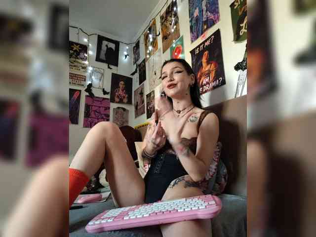 AgnesMoon1