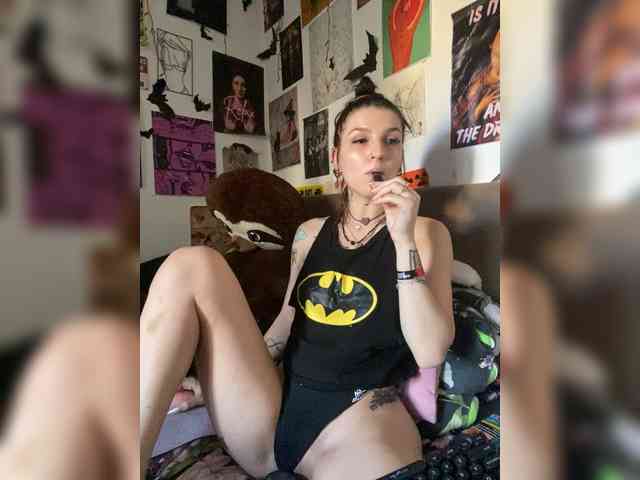 AgnesMoon1